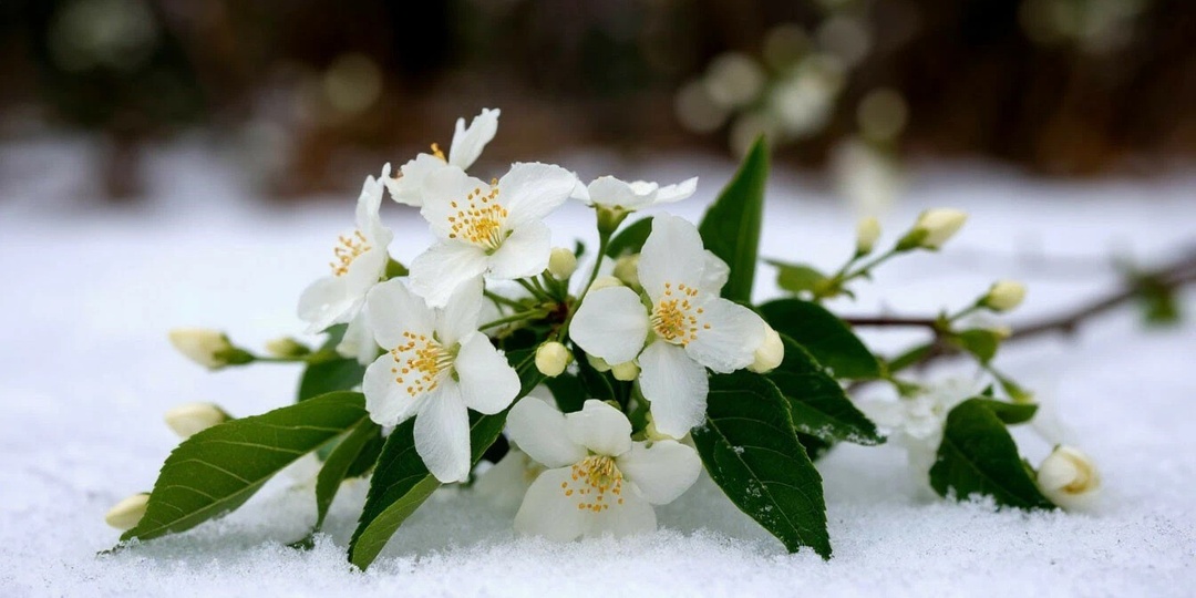 Спасительное лето