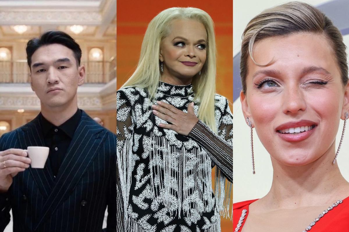 Фото из открытых источников 