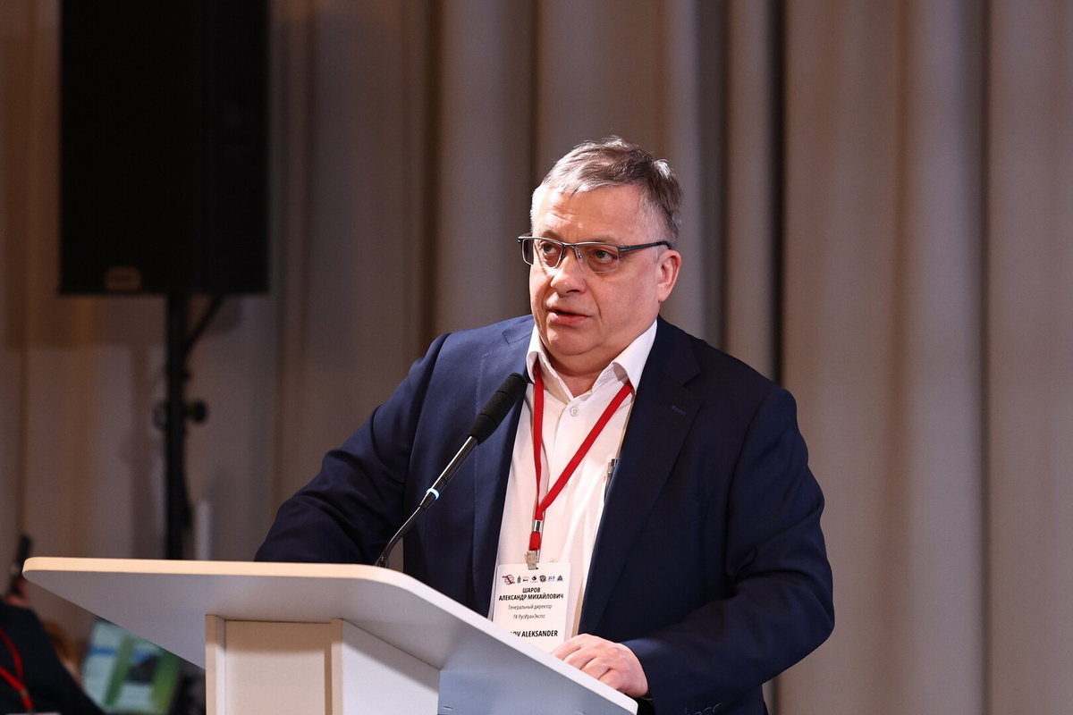    Читайте также: Коридор «Север-Юг» позволит в два раза уменьшить стоимость перевозки российских товаров в Африку. Источник фото: Оргкомитет научно-практической конференции «Проблемы развития МТК Север-Юг - логистические, политические, экономические, экологические, санкционные».