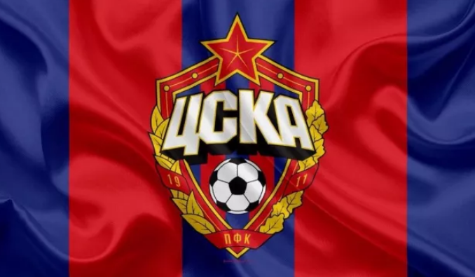 чемпионат.ком