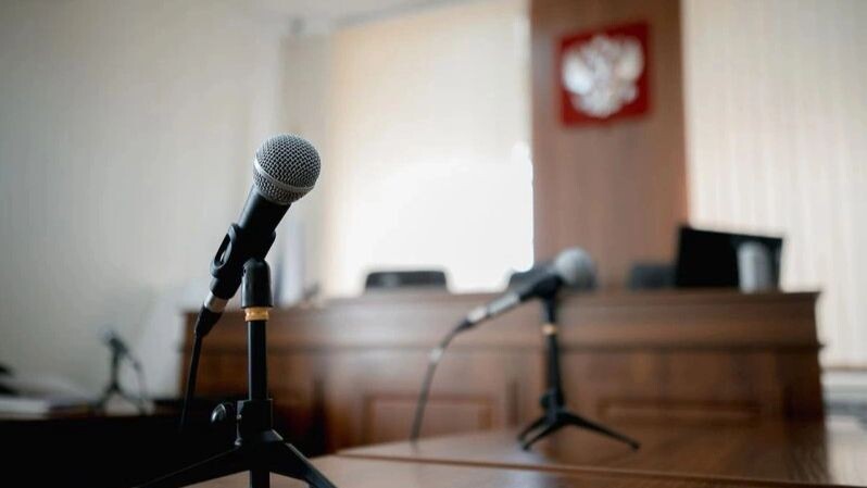    Фото: Salivanchuk Semyon/Shutterstock/Fotodom