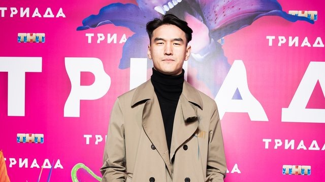 Назван гонорар Нурлана Сабурова за частное выступление в Казахстане