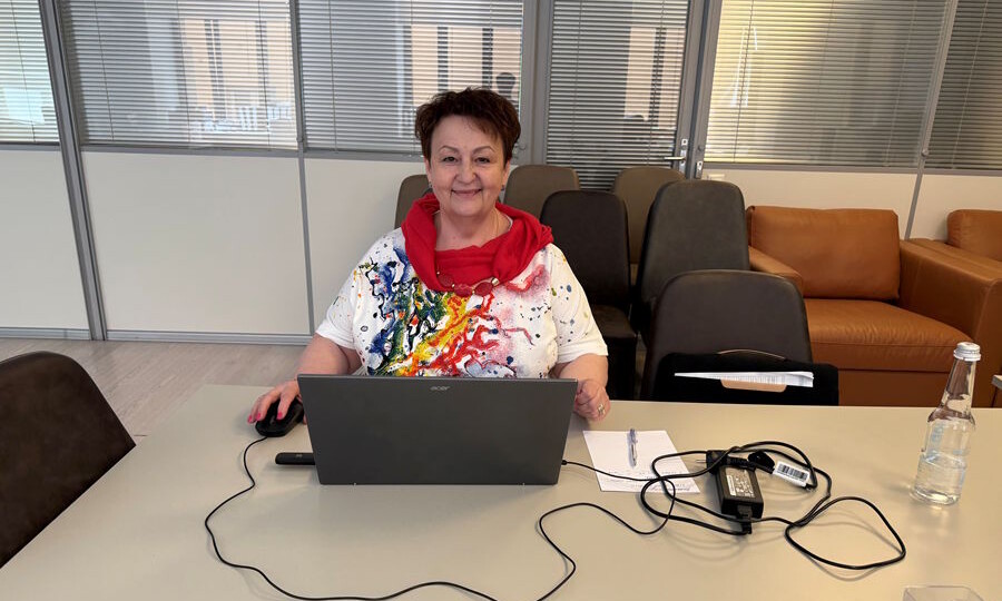 В каком виде была принята налоговая реформа в 2026 году: что планировали и что реально вступило в силу