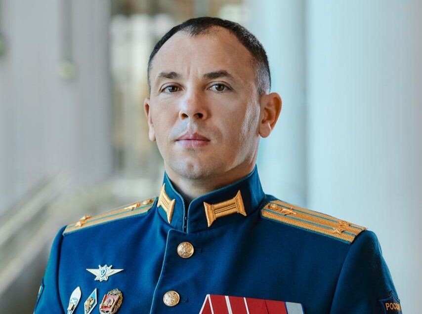     / Источник: времягероев.рф