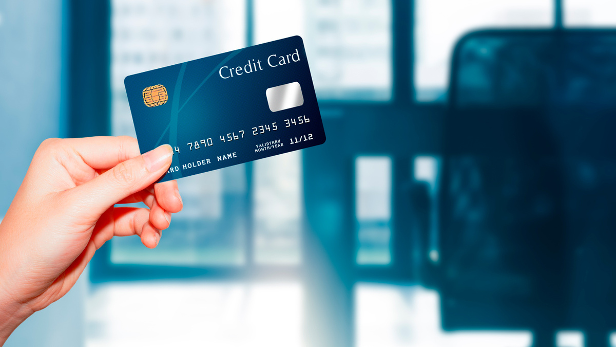 Кому грозят серьёзные проверки: разбираем нюансы очистки банковской системы и защиты сбережений