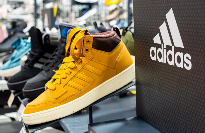    Вячеслав Палес/Фотобанк Лори