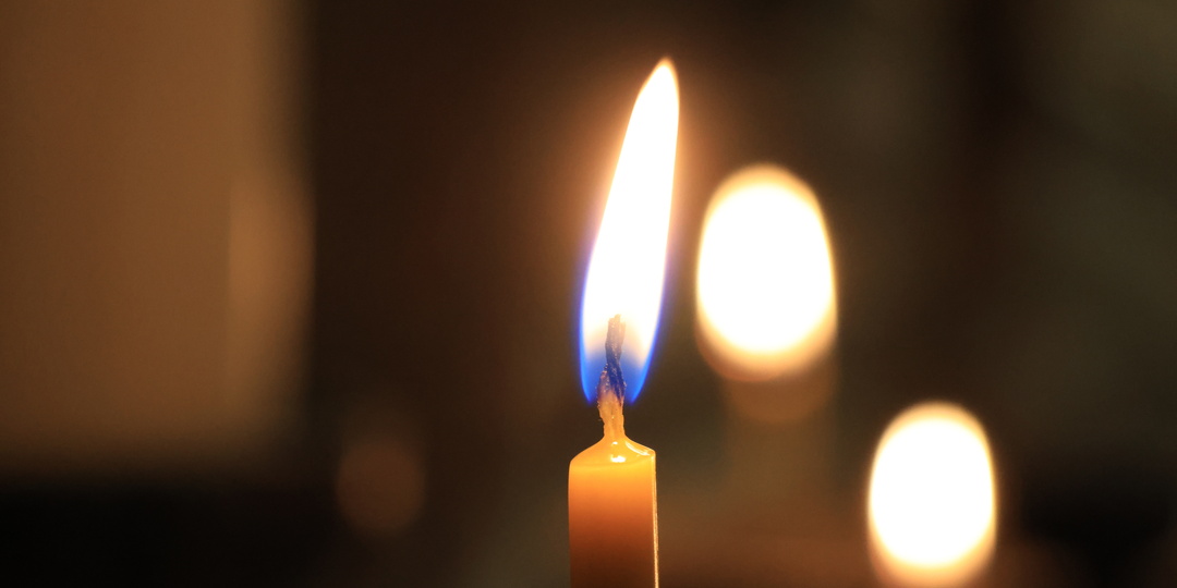 Как Петербург прощается с эпохой: 100 лет Роя Медведева глазами современников