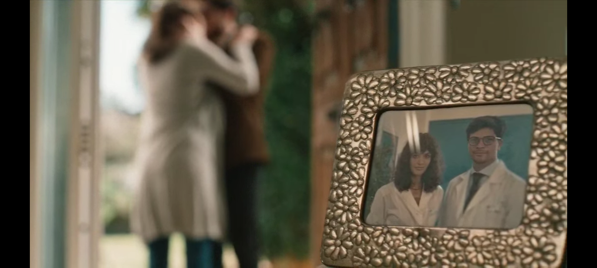 Кадр из фильма.