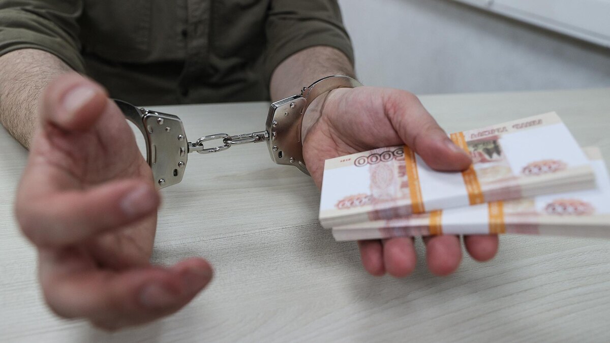    Фото: Bulkin Sergey/globallookpress.com