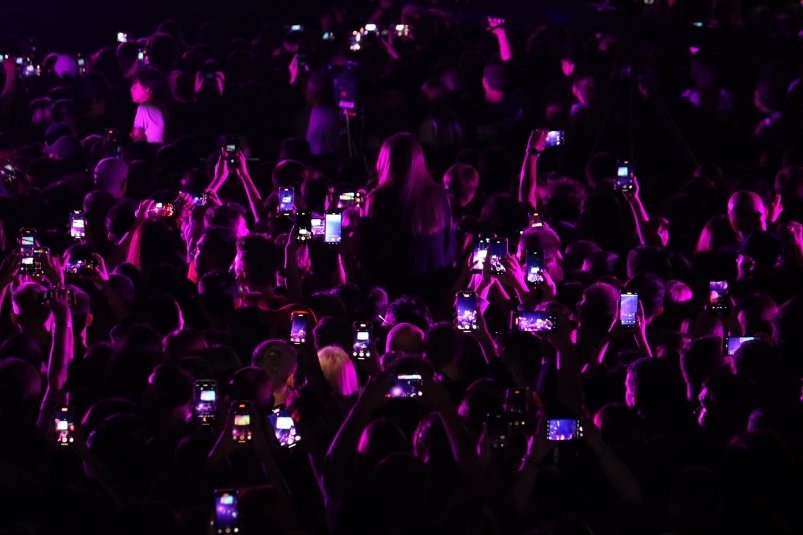     Тематическое фото. Фото: ИА OmskMedia