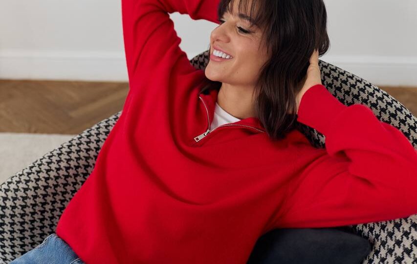 Почему существует проблема «нечего надеть»?