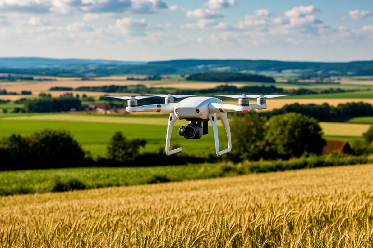    Фото: коллаж RuNews24.ru