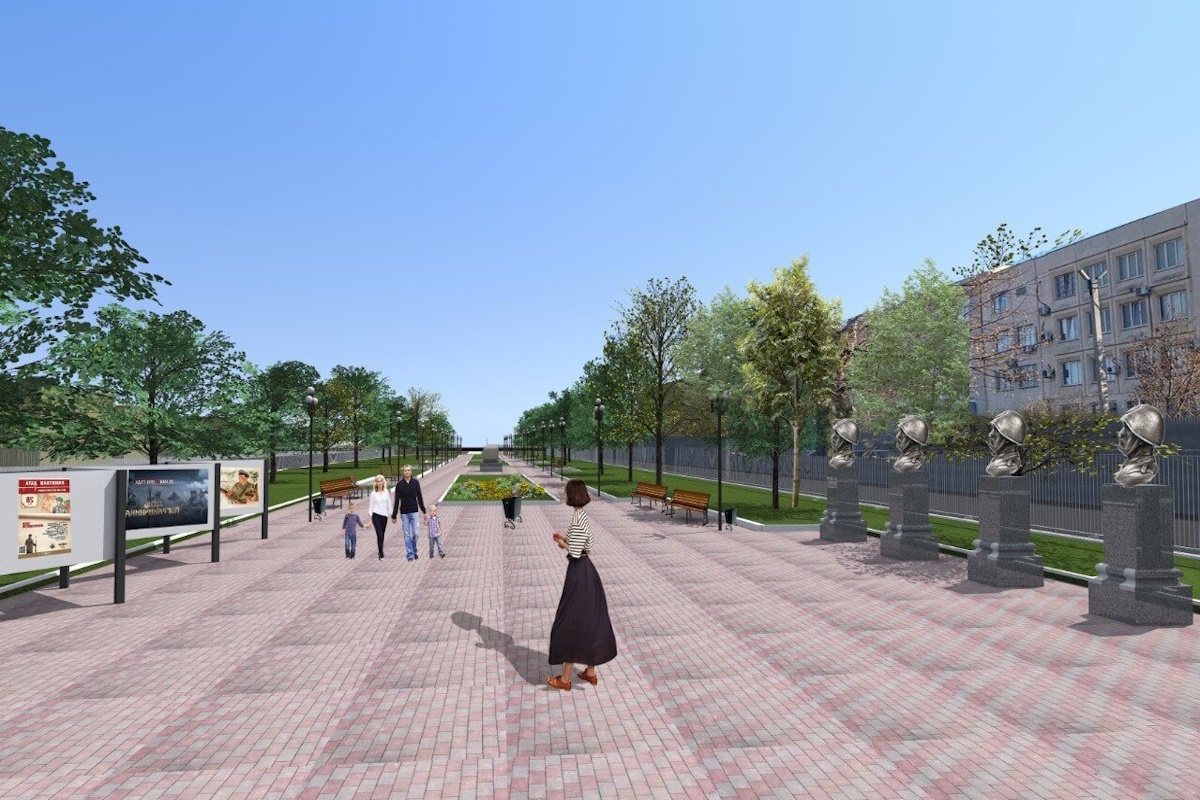    Фото: администрация г. Черкесска, источник: черкесск09.рф