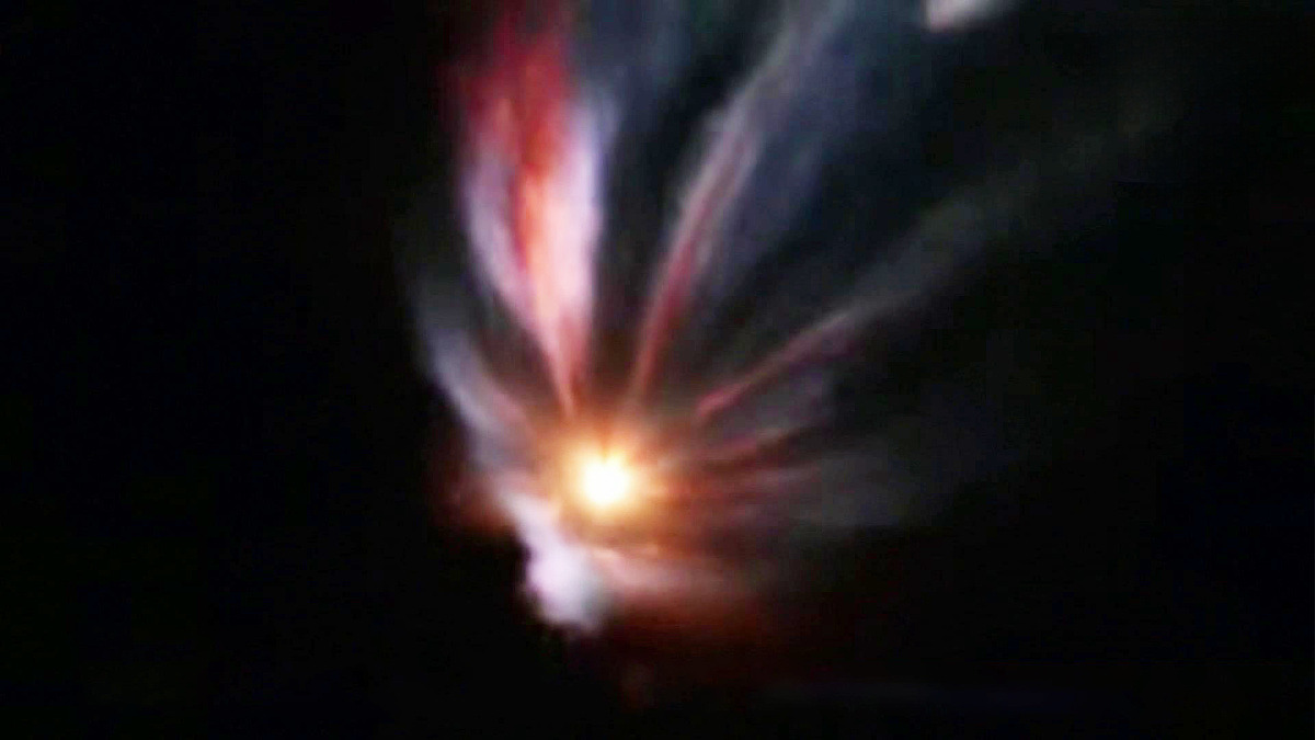    Первый канал