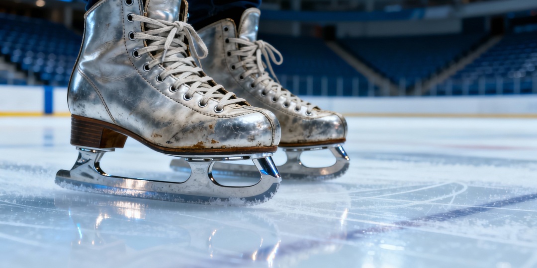 Русские корни на Олимпиаде-2026: истории Малинина, Наумова и Торгашева