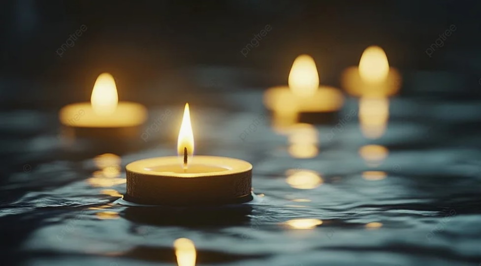 Фото взято: ru.pngtree.com