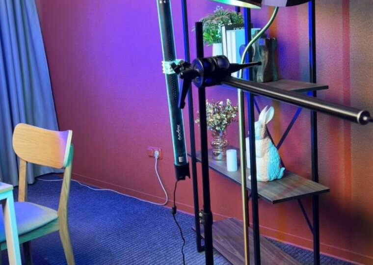 Друзья мои, я записала курс « как снизить кортизол и восстановить энергию