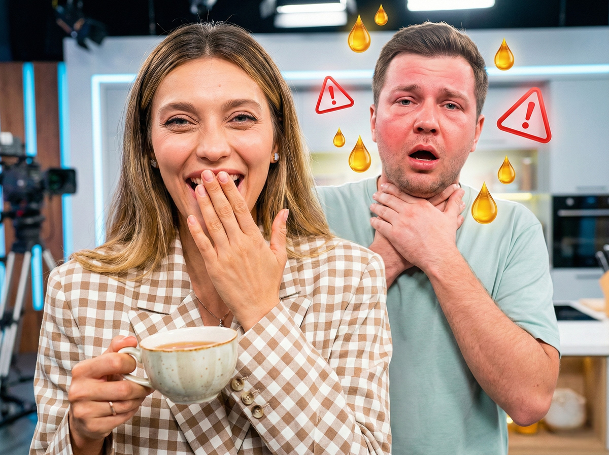    Фото: коллаж RuNews24.ru