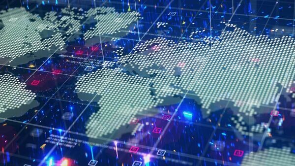    © Фото : CC0, Freepik