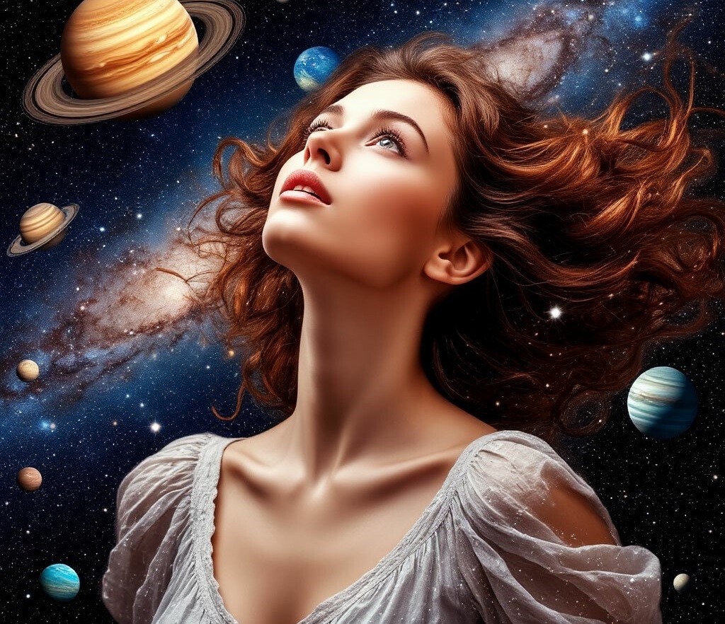 Изображение создано с помощью ИИ