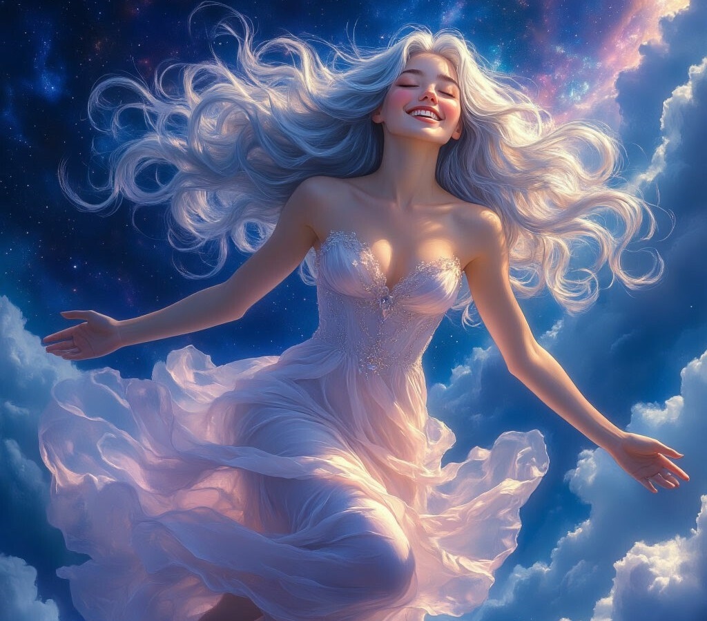 Изображение создано с помощью ИИ