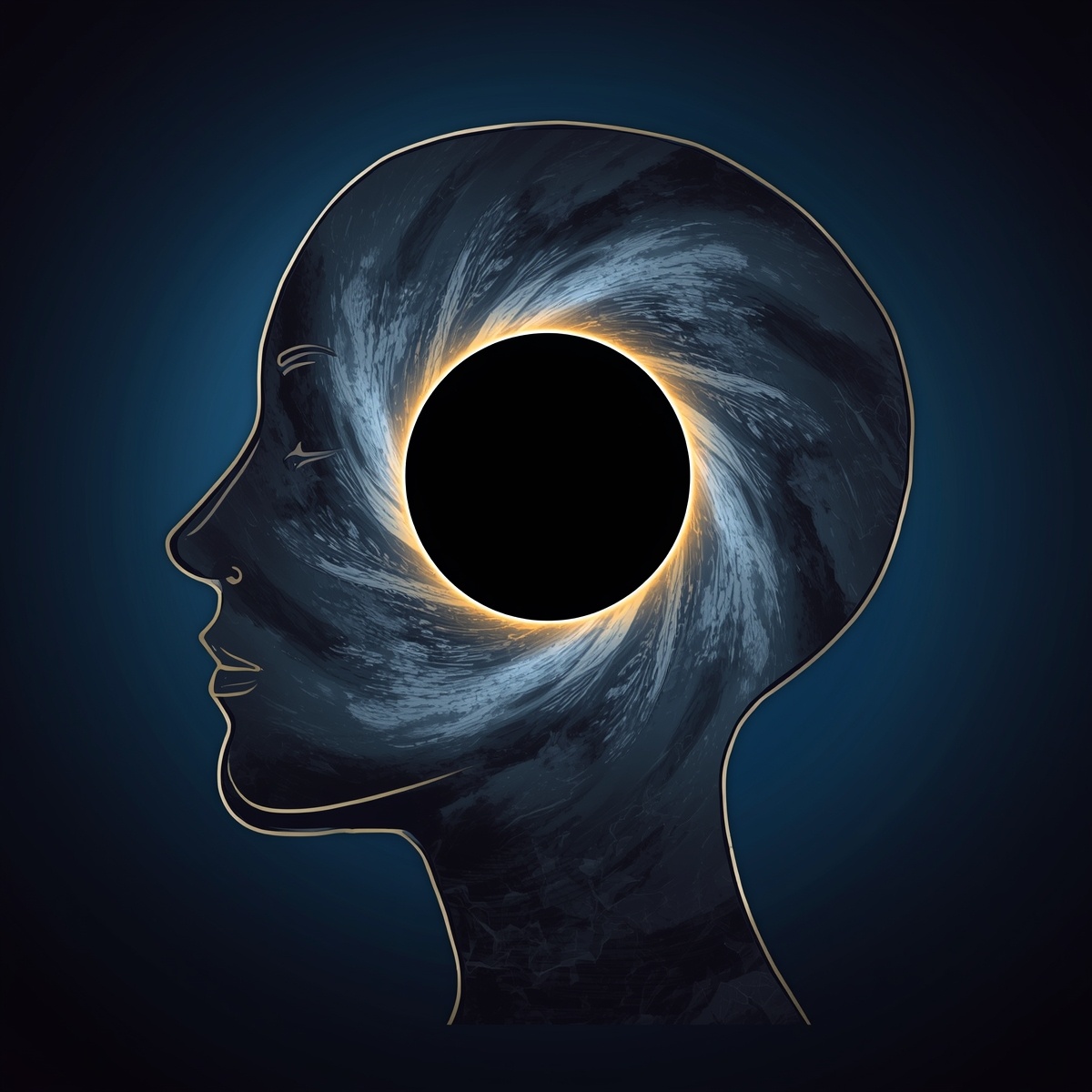 Солнечное затмение это всегда эмоционально напряжённое время,поэтому стоит воздержаться от массовых мероприятий