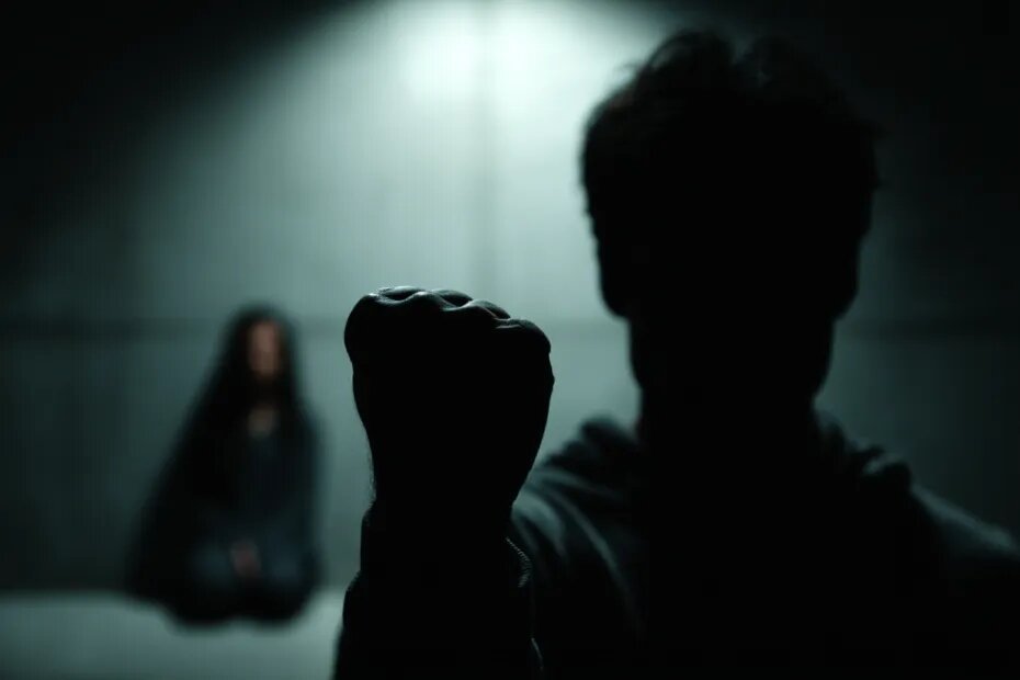    Создано ИИ/NEWS.ru