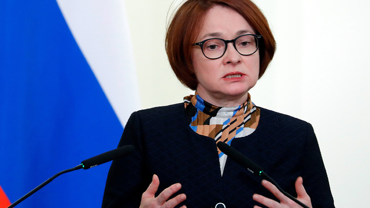 7–8% — не завтра: почему однозначная ключевая ставка откладывается