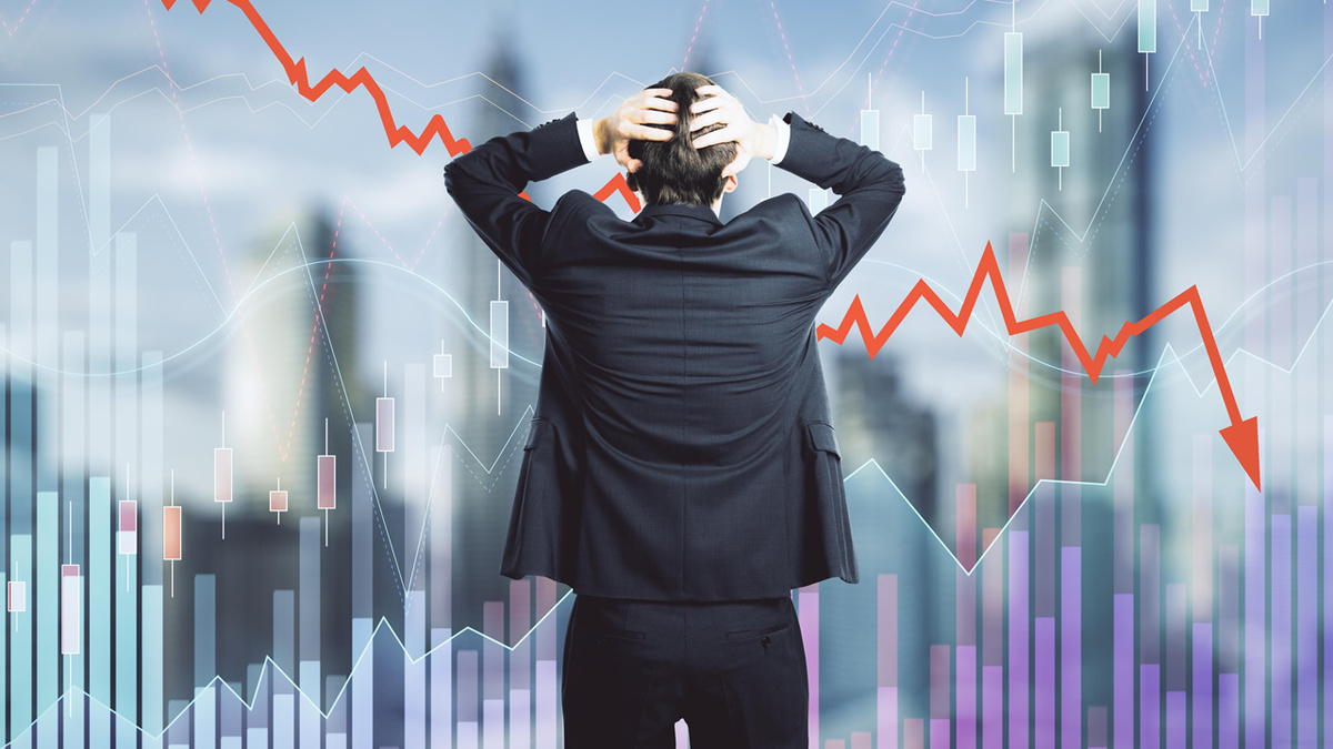 Почему ставку продолжают критиковать