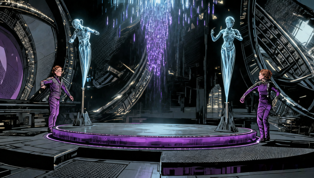 Казири (Kaziri)