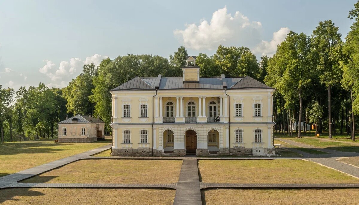 Фото: https://usadba-brusa.ru/