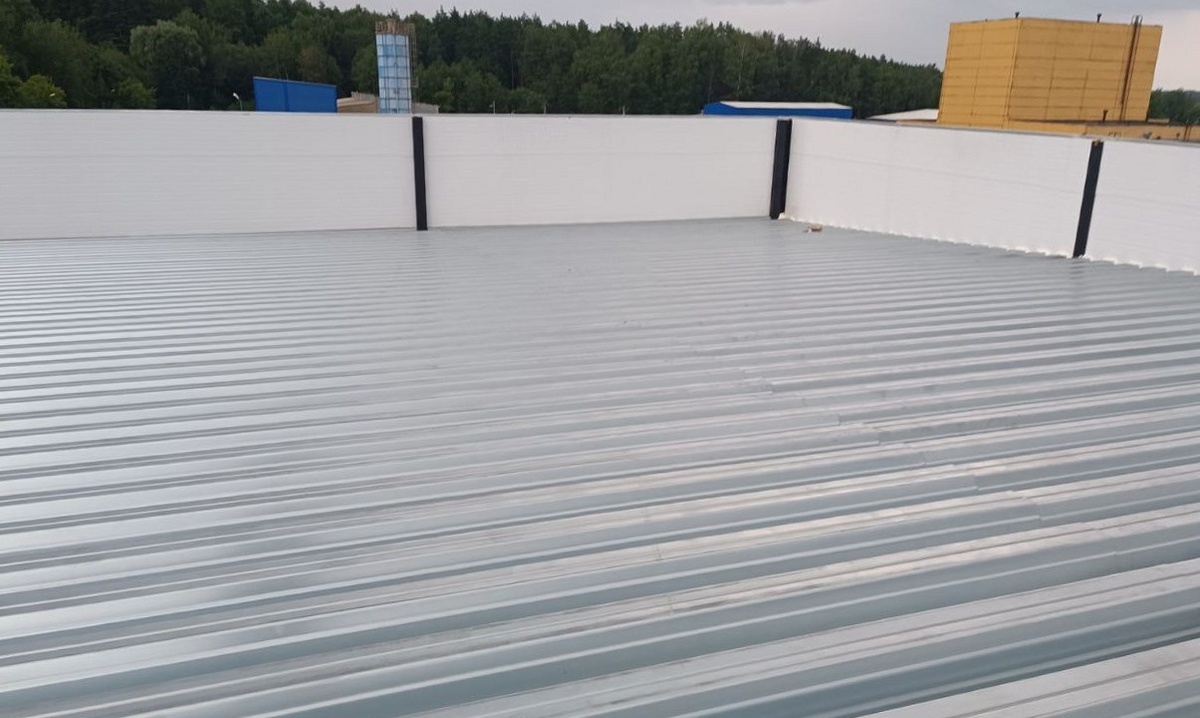 Производственный цех №2 ООО Кастом кат - отец и сын в городе Фрязино