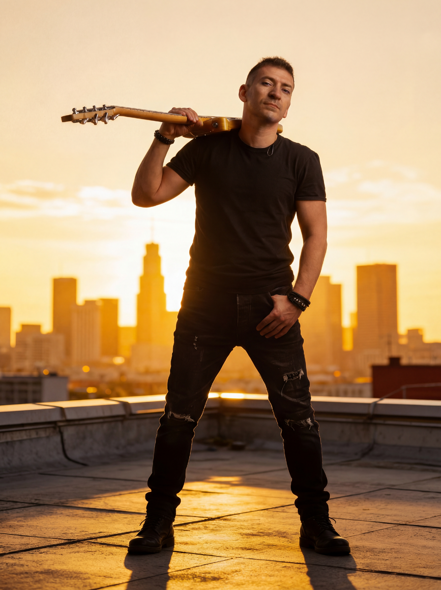 ВАДИМ ЛАЛАЯН 2026