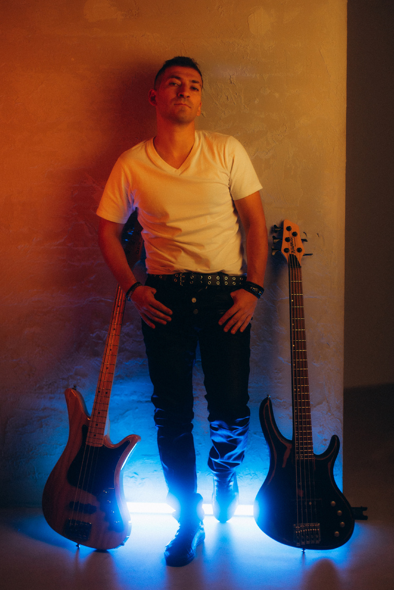 ВАДИМ ЛАЛАЯН 2026