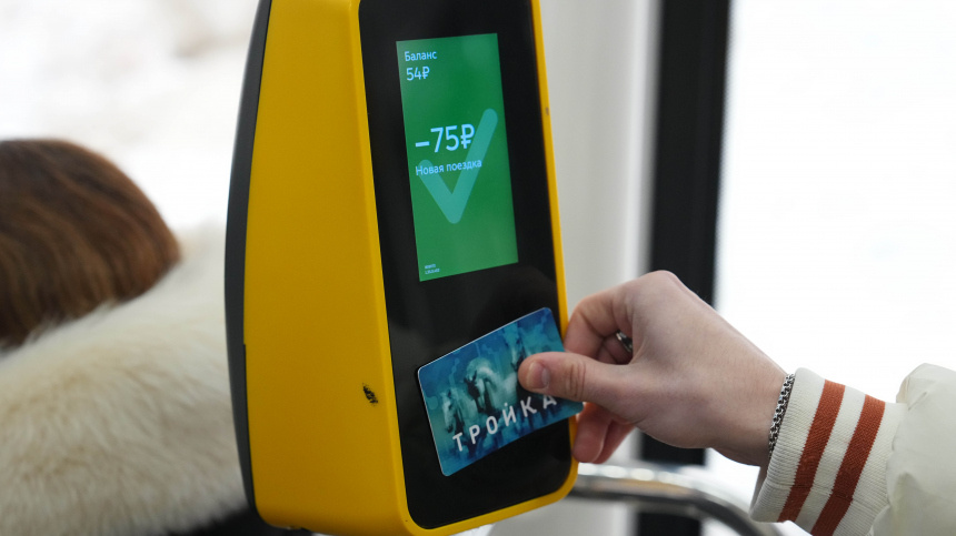    Фото: ИЗВЕСТИЯ/Эдуард Корниенко