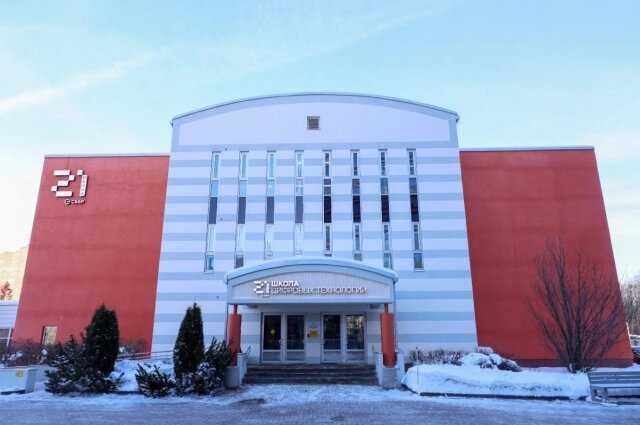    Фото: Администрация Санкт-Петербурга