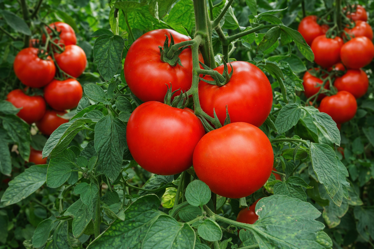 Алпатьева 905 А