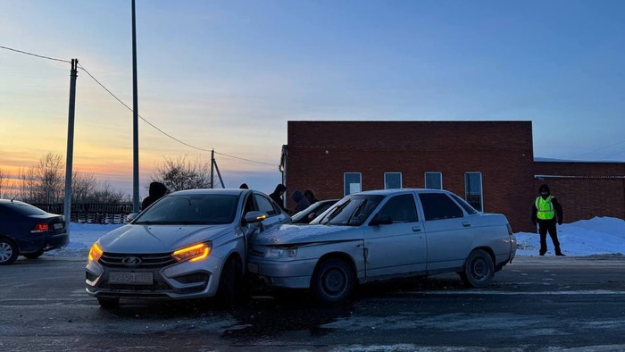    Фото: vk.com/55mvd