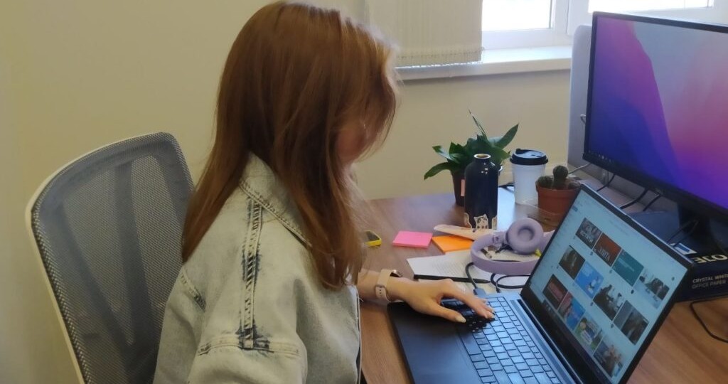 За два года в Прикамье в 2,3 раза сократилось количество нелегальных рабочих