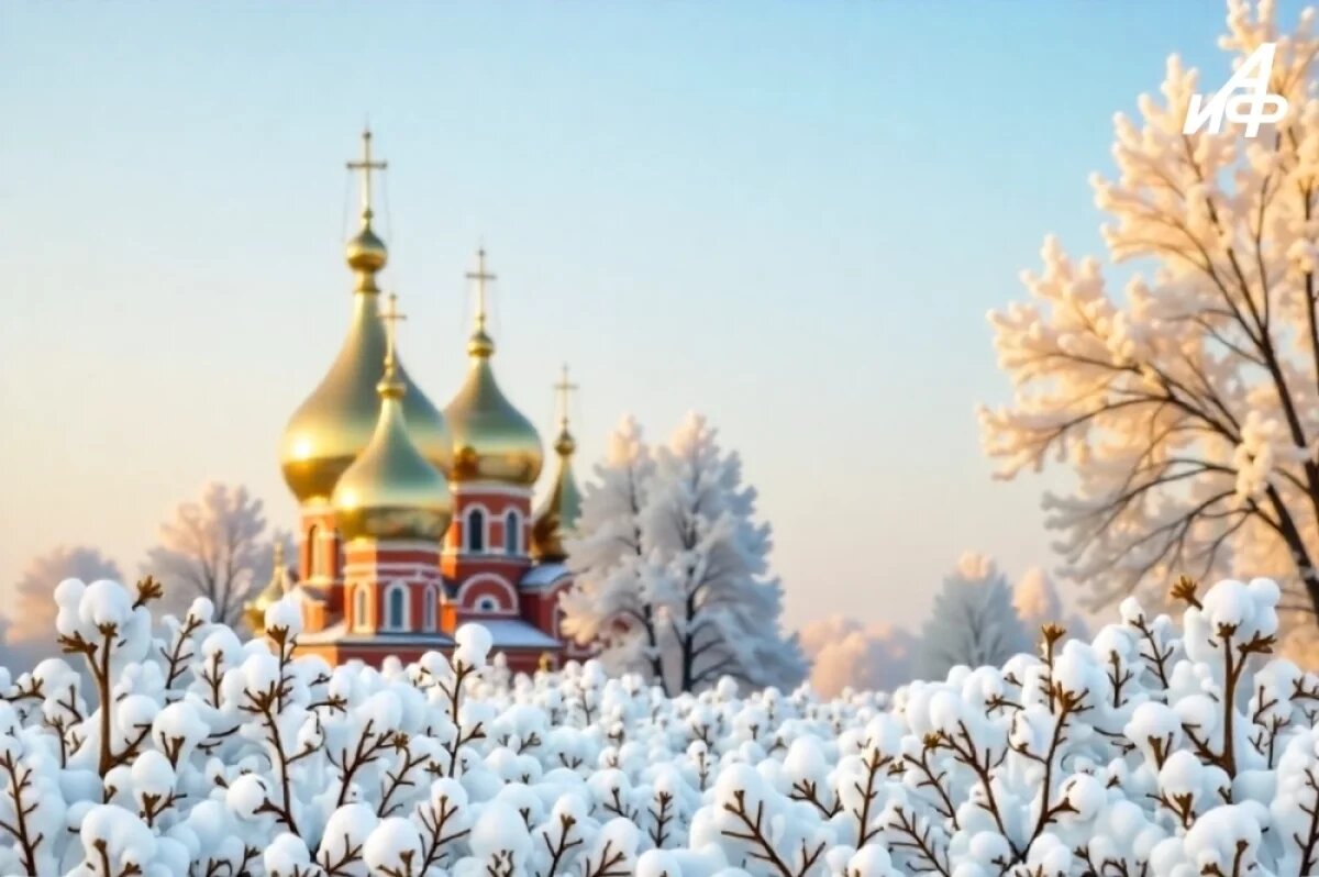   Бог покарает!
