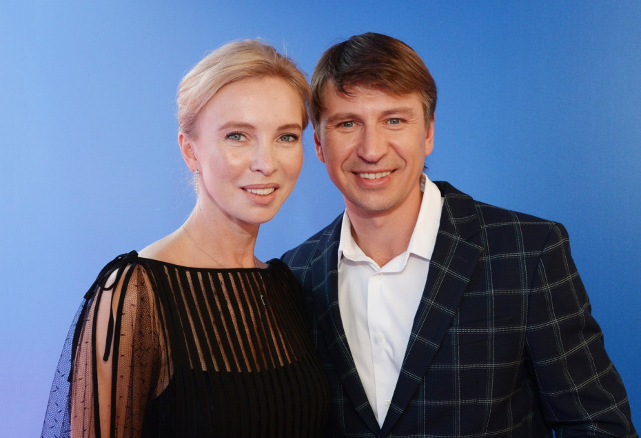    Фото: Anatoly Lomokhov/Global Look Press