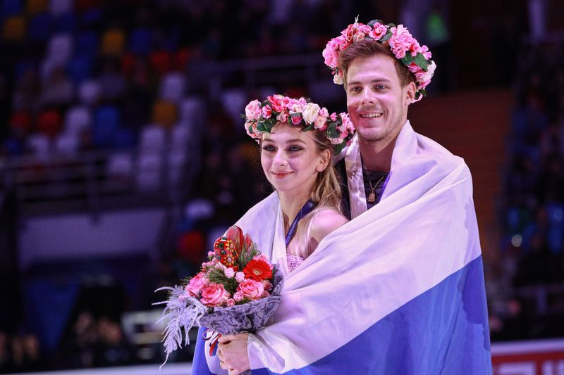    Фото: Сергей Булкин/NEWS.ru