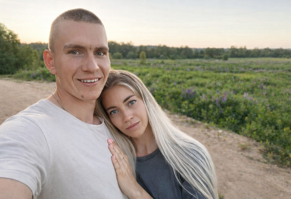    Фото: Соцсети