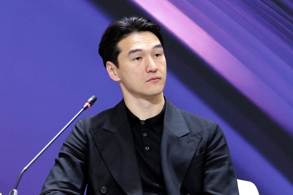    Где и как планирует выступать выдворенный из России комик Нурлан Сабуров GLOBAL LOOK PRESS