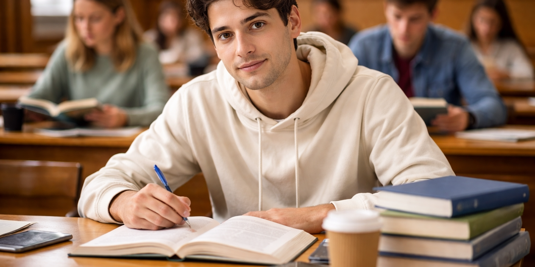 Как попасть в IT через стажировку: опыт студентов Петербурга и реальные задачи от Авито