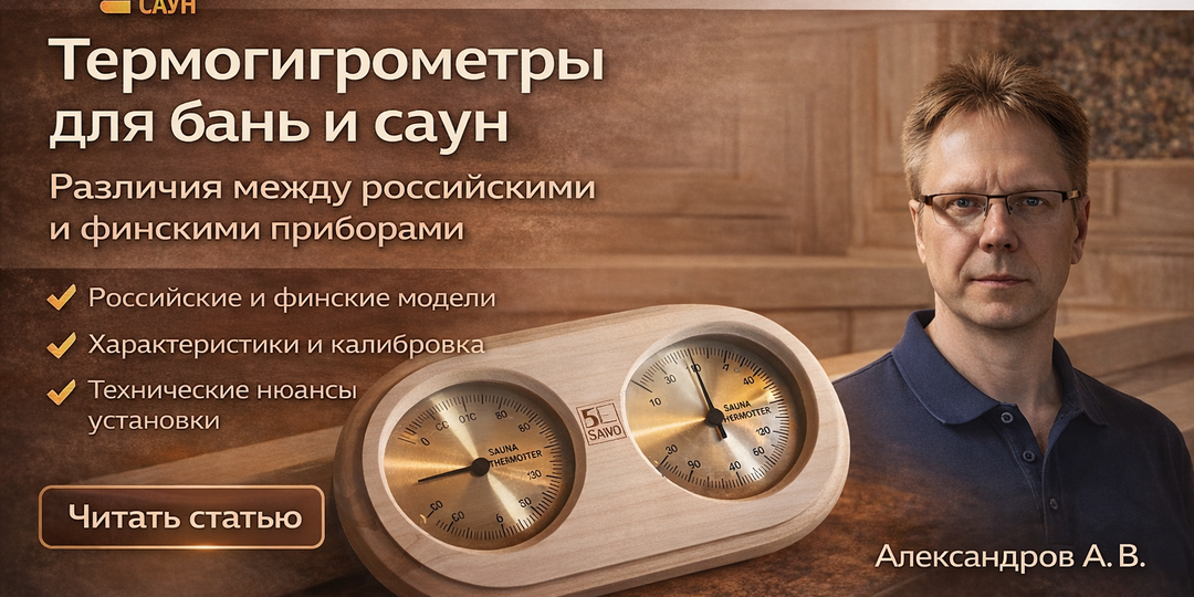 👉 Боль + конкретика + обещание пользы