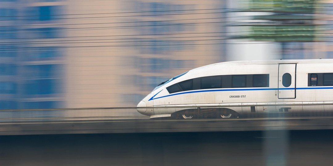 25 минут до Китая. Как запуск поезда в Маньчжурию меняет жизнь приграничного региона