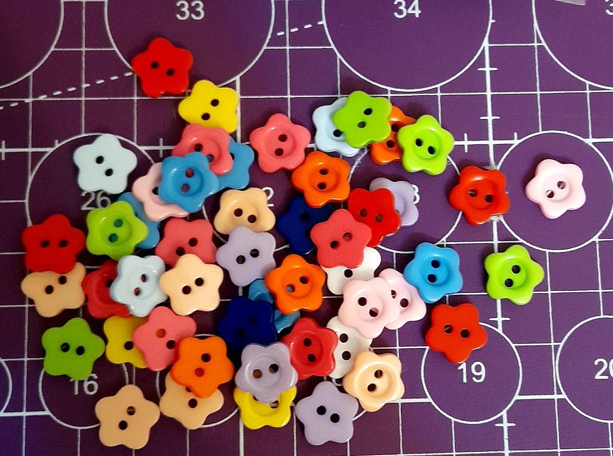 Фото автора канала