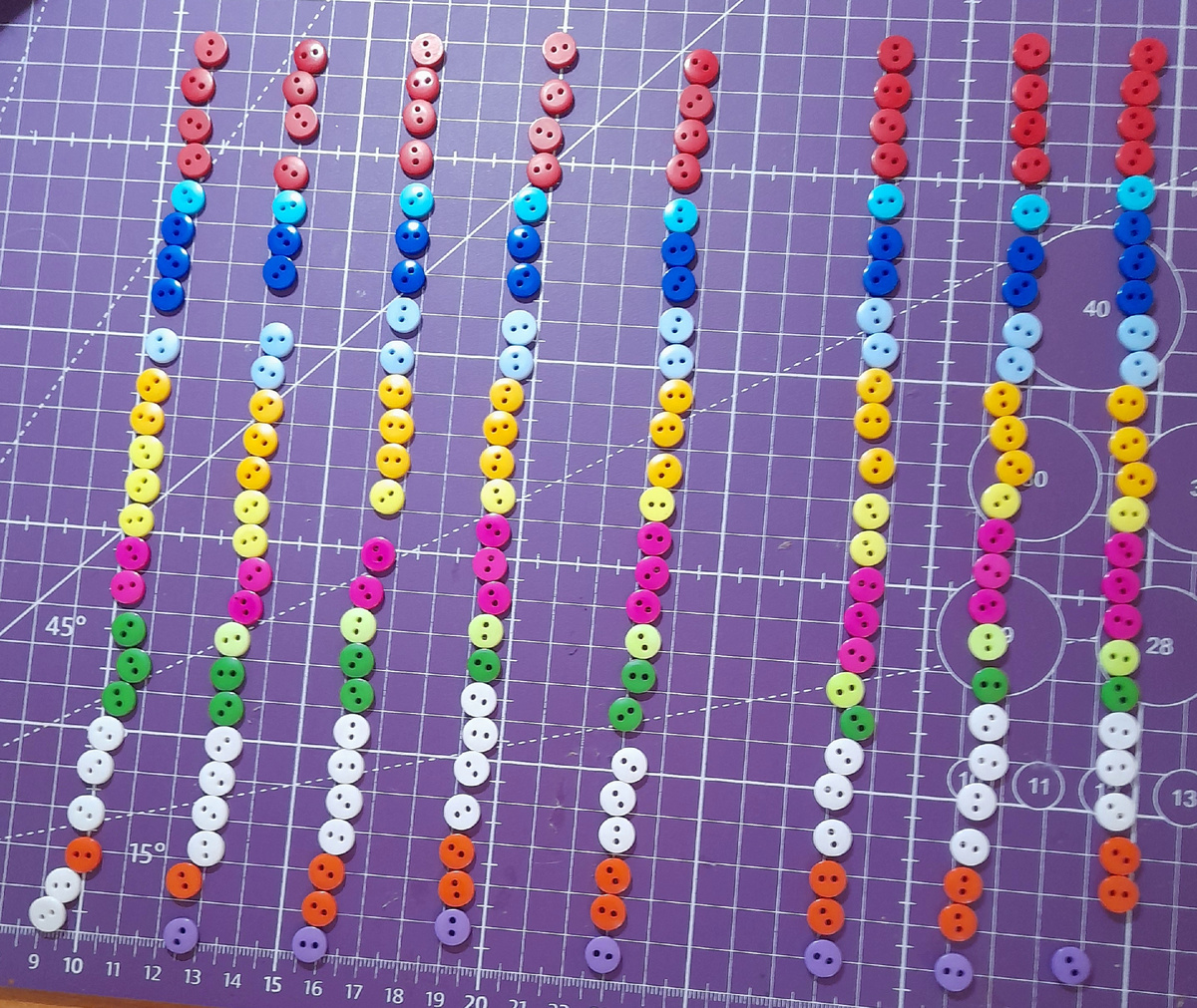 фото автора канала