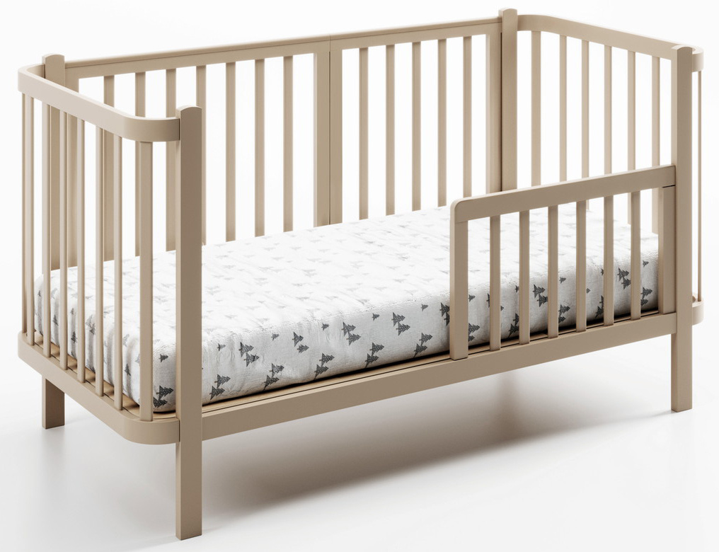 Дополнения к мебели в Подольске